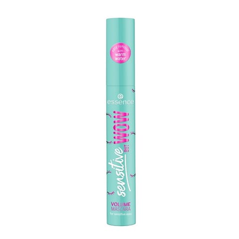 Rimmel Scandaleyes Flex Mascara