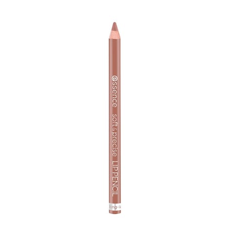 Lipliner Pencil Waterproof# 244