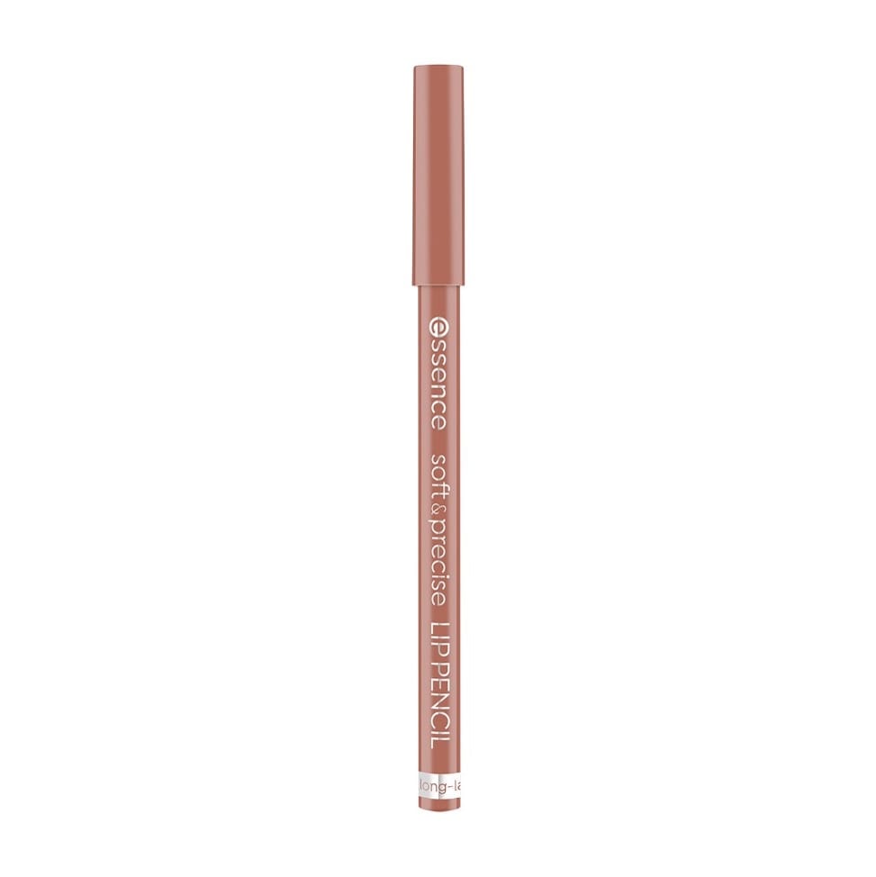 ESSENCE Soft & Precise Lip Pencil 402