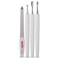 Nail Care Manicure Set 4 PCS