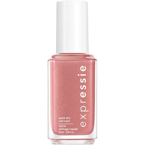 Essie GC Nail Polish 050 Stitch B Stitch
