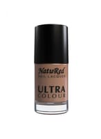 NAIL LACQUER ULTRA COLOUR 11 ML-NL004