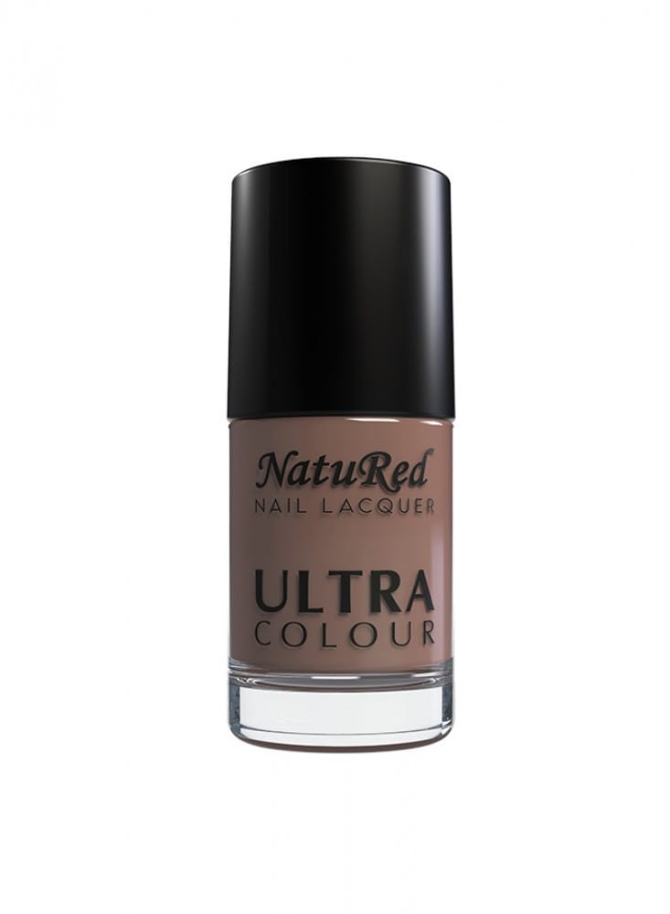 NAIL LACQUER ULTRA COLOUR 11 ML-NL006