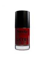 NAIL LACQUER ULTRA COLOUR 11 ML-NL007