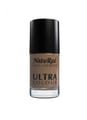 NAIL LACQUER ULTRA COLOUR 11 ML-NL029