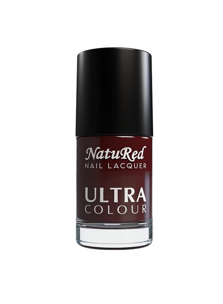 NAIL LACQUER ULTRA COLOUR 11 ML-NL033