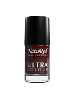 NAIL LACQUER ULTRA COLOUR 11 ML-NL033