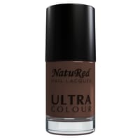 NAIL LACQUER ULTRA COLOUR 11 ML-NL057