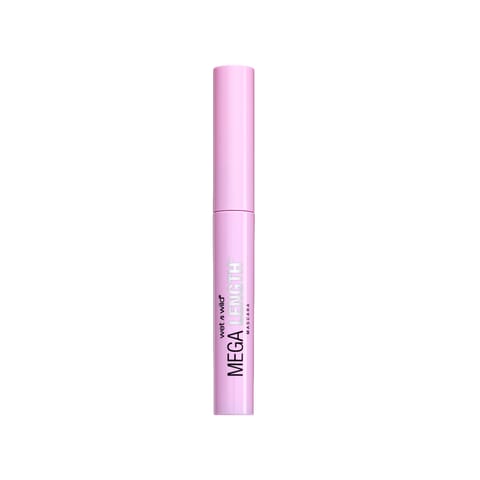 Rimmel Scandaleyes Flex Mascara