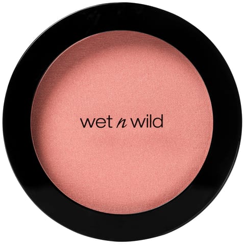 Loca Blush Stick - 05 Can't Go Wrong