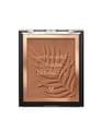 WET N WILD Color Icon Bronzer Spf 15 - 743