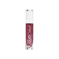 WET N WILD Megalast Liquid Catsuit Hi-Shine Lipstick 969