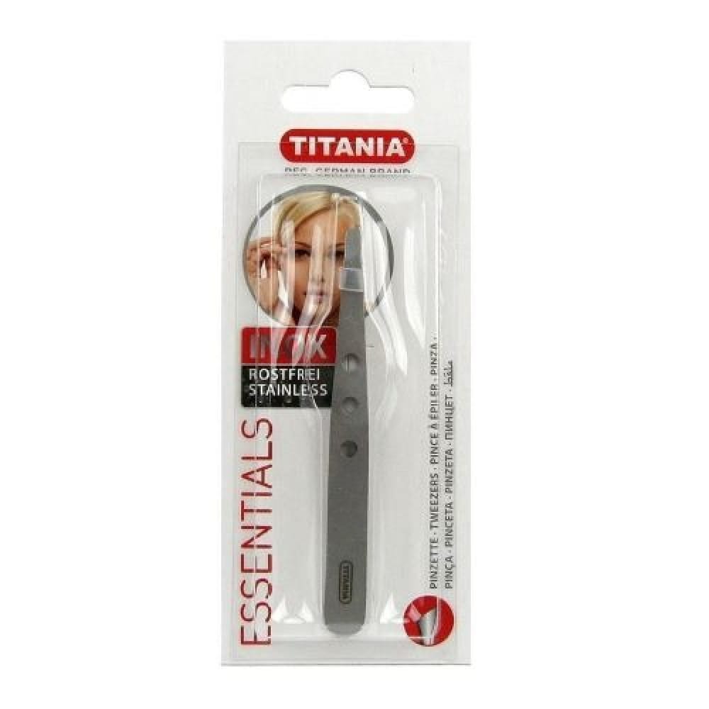 Tweezers# 1090/61B