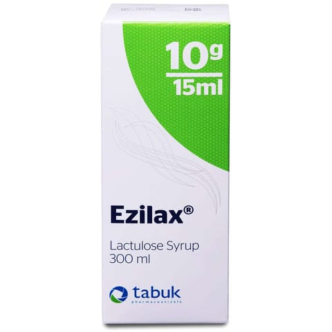 Xyzal 5 mg Tablet 20pcs