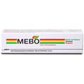 Mebo Oint 30g