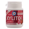 Lotte Xylitol Strawberry Mint 58 G