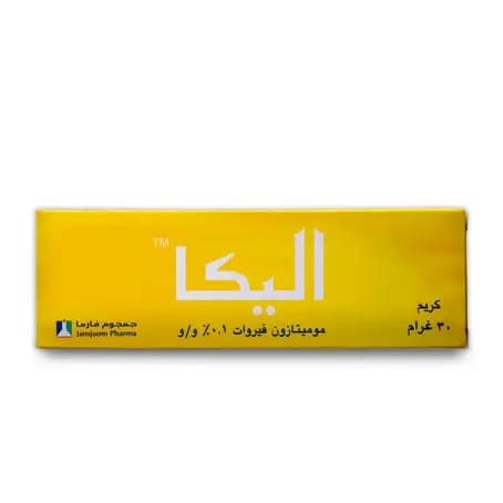 XATRAL Xatral XL 10 mg 30 Tab