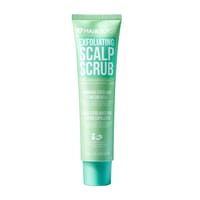 Exfoliating Scalp Scrub 150ml