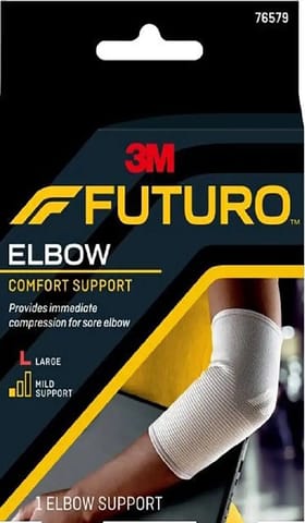 Ankle Brace Medium 76582EN