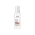 SNAIL ELIXIR REGENERATING CONCENTRATE 30ML