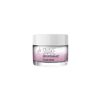 SNAKE FILLING NIGHT CREAM 50 ML