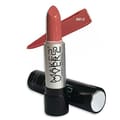 MAKE OVER 22 Long Lasting Matte Lipstick 612