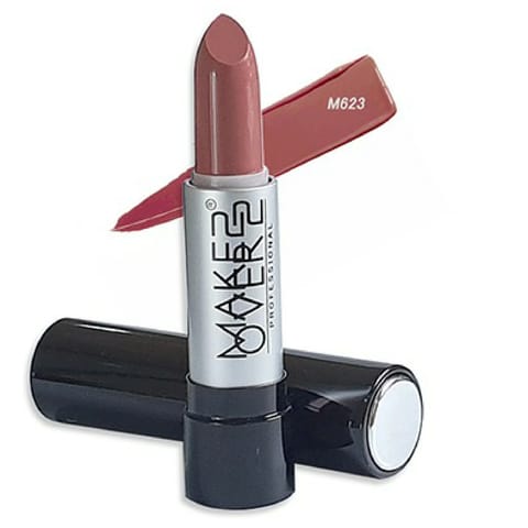 MAKE OVER 22 Long Lasting Matte Lipstick 623