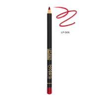 MAKE OVER 22 Lip Liner Pencil 06