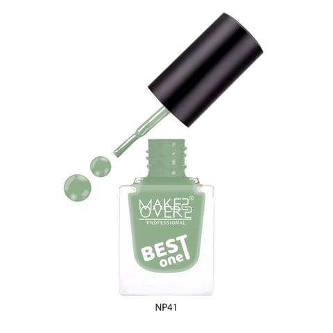 Essie GC Nail Polish 050 Stitch B Stitch