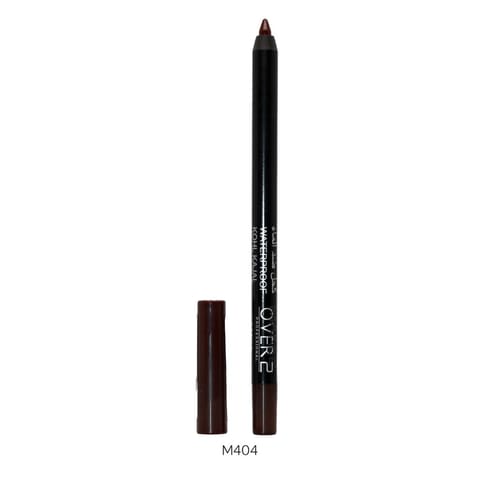 Rimmel SCANDALEYES WATERPROOF KOHL KAJAL