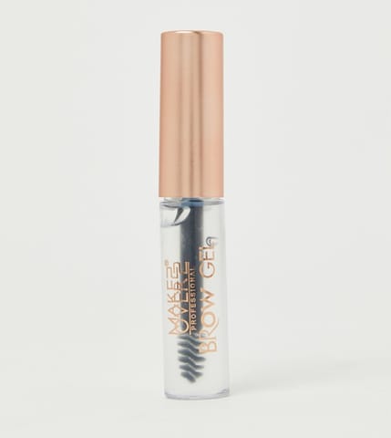 MR Duo Brow Pencil