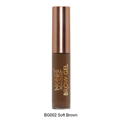 WET N WILD Color Icon Brow Pencil -  Brown