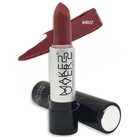 Rouge Edition Velvet Lipstain