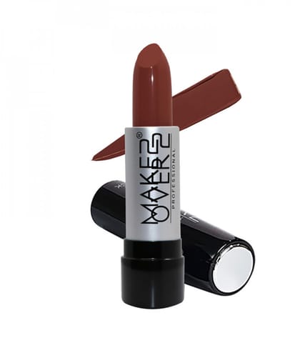 WET N WILD Color Icon Lipliner Pencil