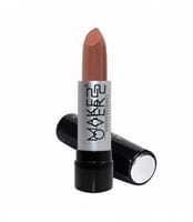 MAKE OVER 22 Long Lasting Matte Lipstick 637