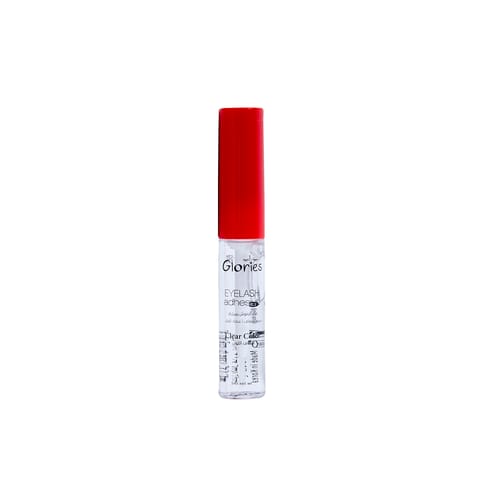 Rapidlash Eyelash Enhancing Serum 3ml