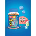 Mr. Tumee Omega 3 60 Gummies