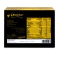 Colnatur Beauty Collagen 30 Fruit Sachets