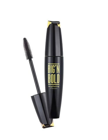 Rimmel Scandaleyes Flex Mascara