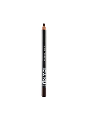 WET N WILD Color Icon Brow Pencil -  Brown