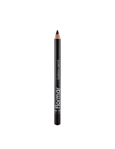 Eyebrow Pencil# 405