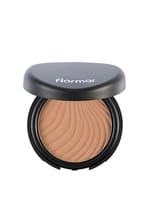 Compact Powder# 91 Cream Rose