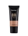 BB Cream# 04 Medium Beige