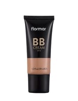 BB Cream# 04 Medium Beige