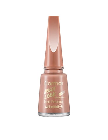 Rimmel 60 Second Nail Polish# 880