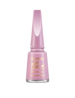 Jelly Look Nail Enamel# Jl52