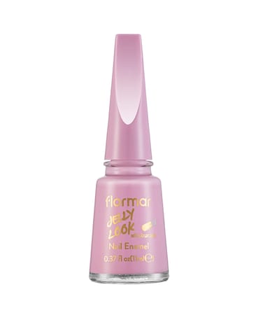 WET N WILD Shine Nail Color