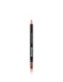 Lipliner Pencil Waterproof# 201