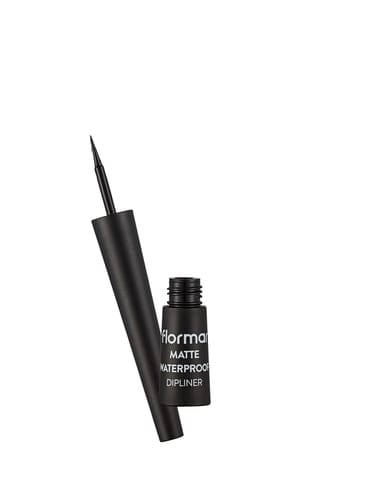 WET N WILD Proline Eyeliner - Black