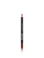 Lipliner Pencil Waterproof# 211